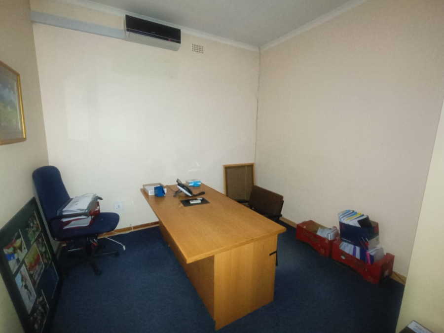 Commercial Property for Sale in Bodorp North West